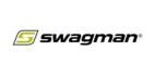 Swagman Racks coupons